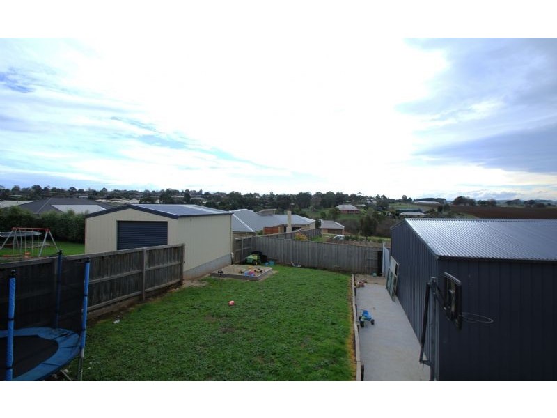 89 Parr Street, Leongatha VIC 3953