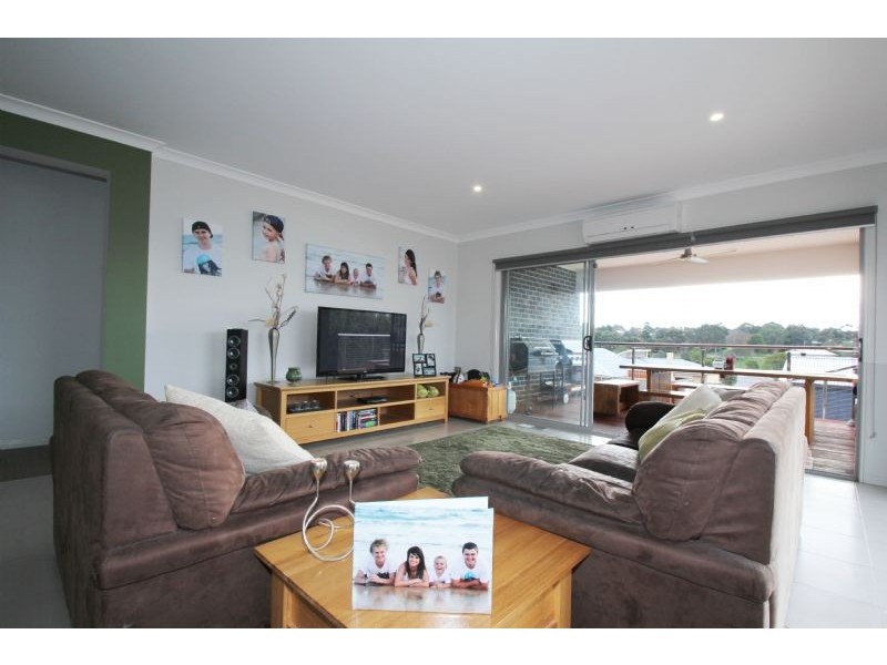 89 Parr Street, Leongatha VIC 3953