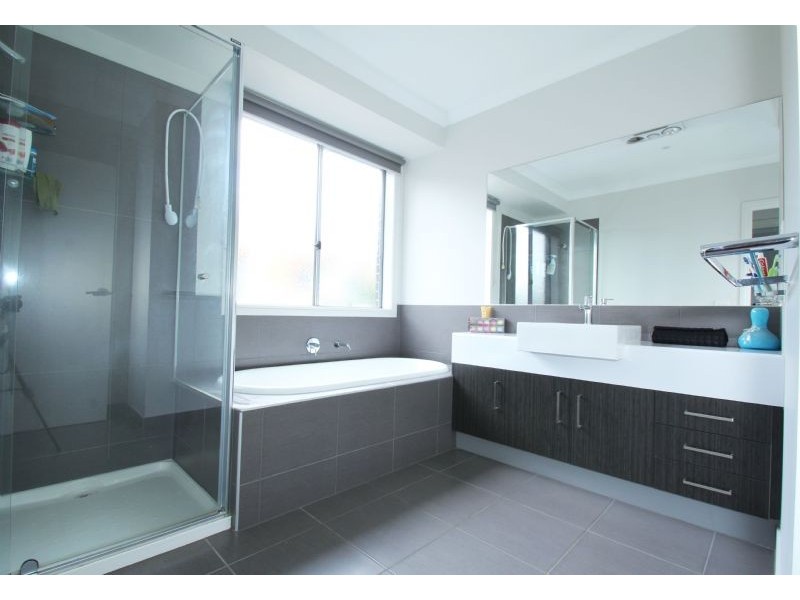 89 Parr Street, Leongatha VIC 3953