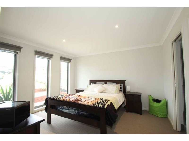 89 Parr Street, Leongatha VIC 3953