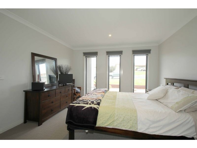 89 Parr Street, Leongatha VIC 3953