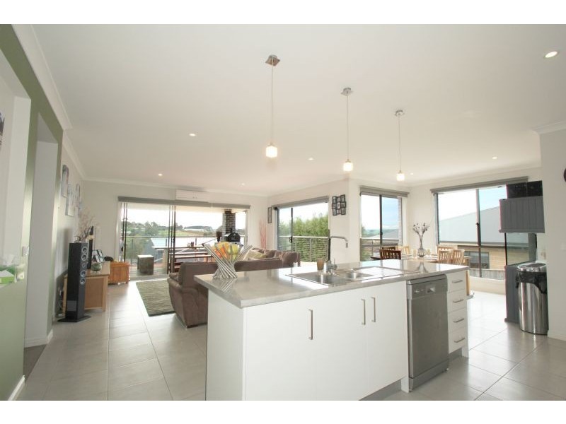 89 Parr Street, Leongatha VIC 3953