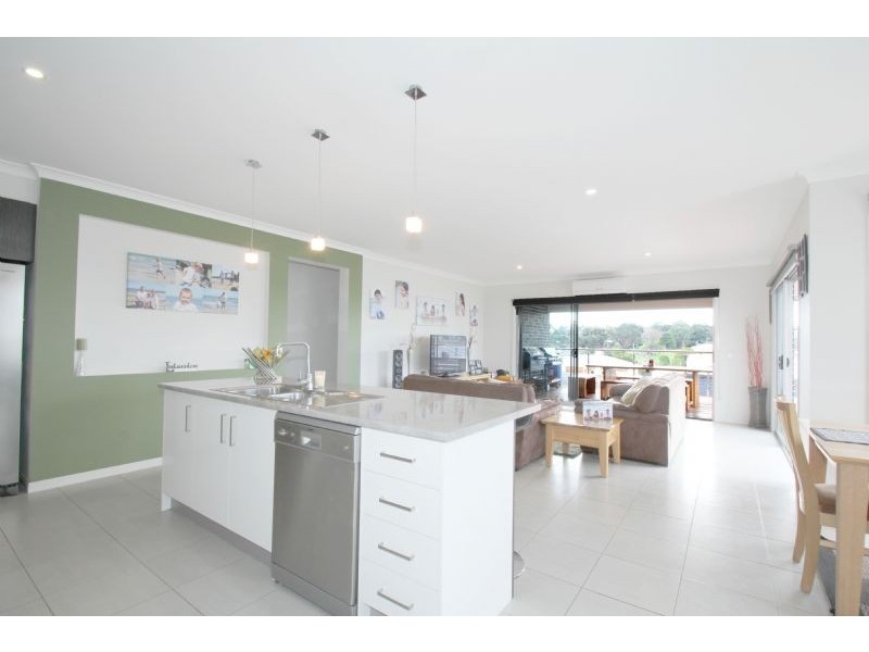 89 Parr Street, Leongatha VIC 3953