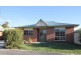 5/18 Clinton Court, Leongatha VIC 3953
