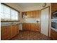 5/18 Clinton Court, Leongatha VIC 3953