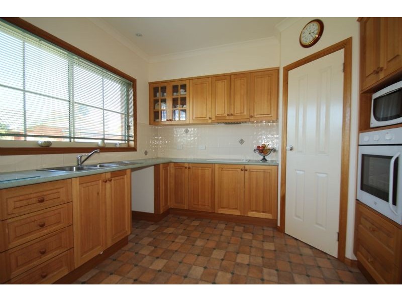 5/18 Clinton Court, Leongatha VIC 3953