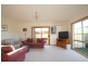 5/18 Clinton Court, Leongatha VIC 3953