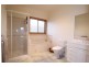 5/18 Clinton Court, Leongatha VIC 3953