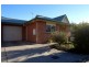 5/18 Clinton Court, Leongatha VIC 3953