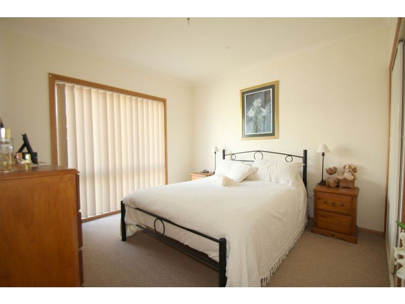 5/18 Clinton Court, Leongatha VIC 3953