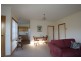 5/18 Clinton Court, Leongatha VIC 3953