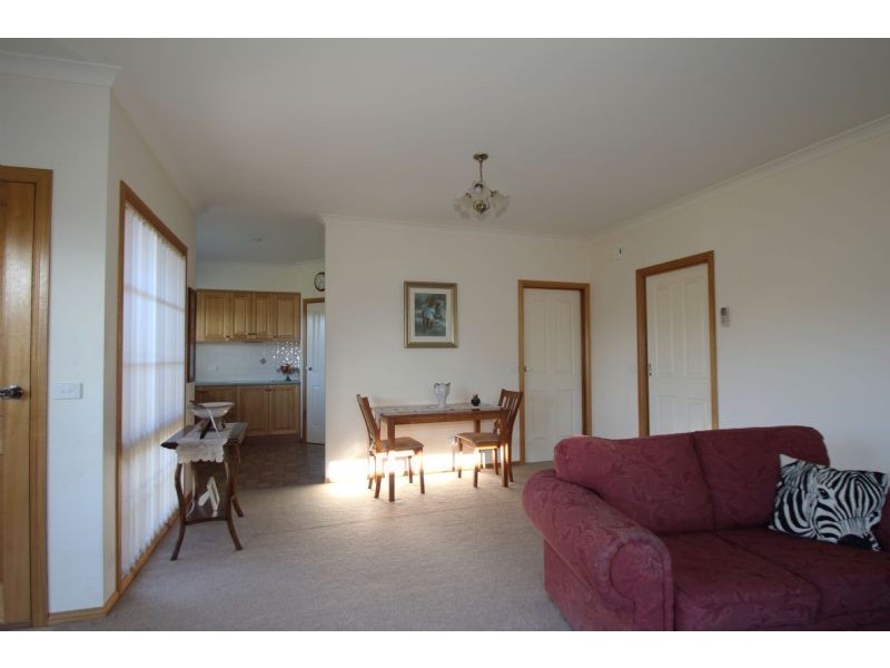 5/18 Clinton Court, Leongatha VIC 3953