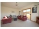 5/18 Clinton Court, Leongatha VIC 3953