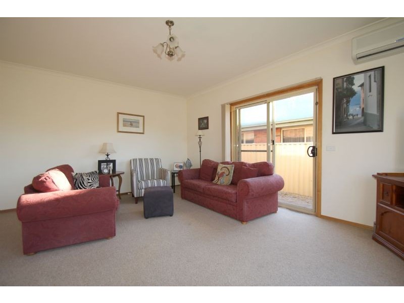 5/18 Clinton Court, Leongatha VIC 3953