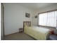 5/18 Clinton Court, Leongatha VIC 3953