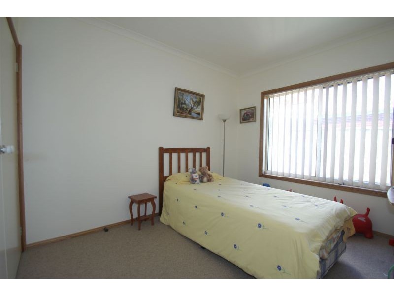 5/18 Clinton Court, Leongatha VIC 3953