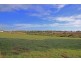 0 Parr Street, Leongatha VIC 3953