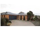 87 Parr Street, Leongatha VIC 3953