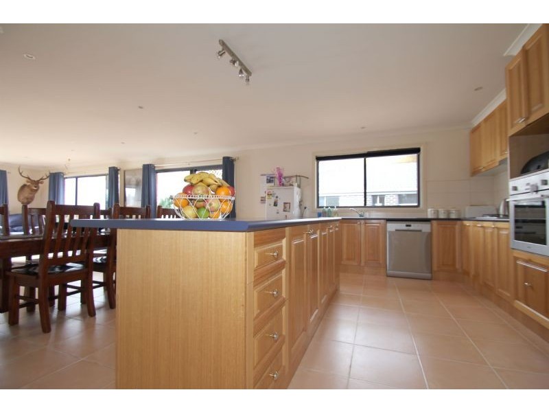 87 Parr Street, Leongatha VIC 3953