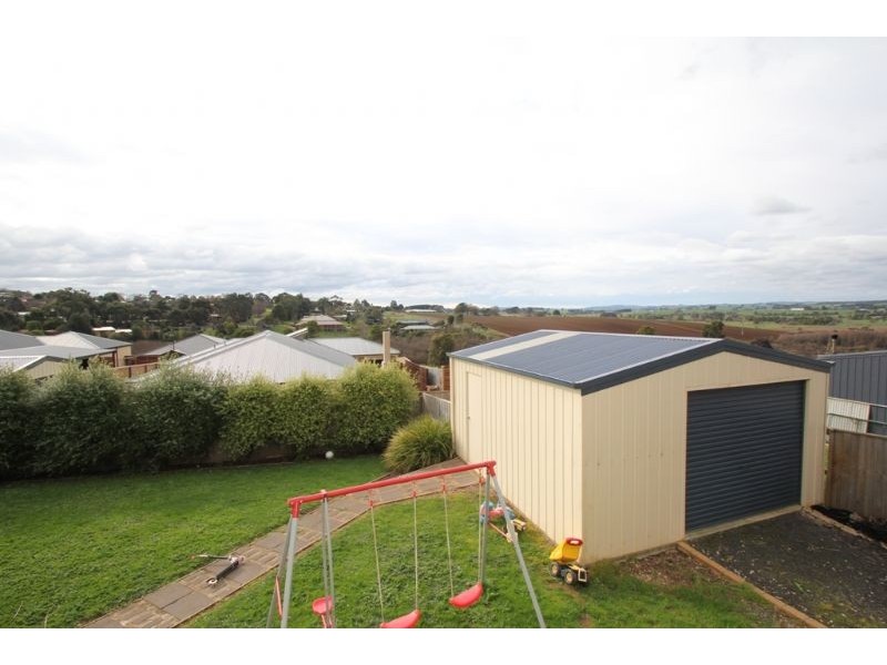 87 Parr Street, Leongatha VIC 3953