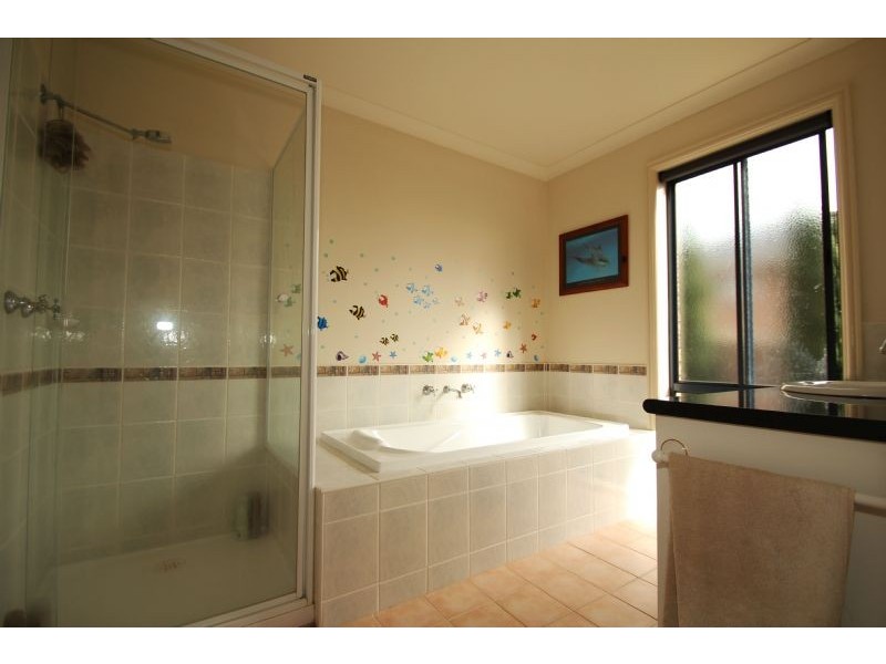 87 Parr Street, Leongatha VIC 3953