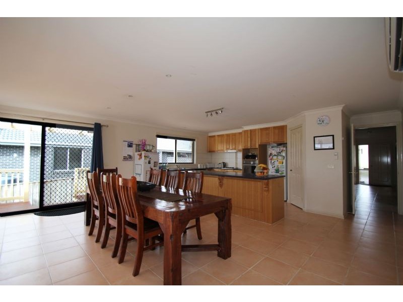 87 Parr Street, Leongatha VIC 3953