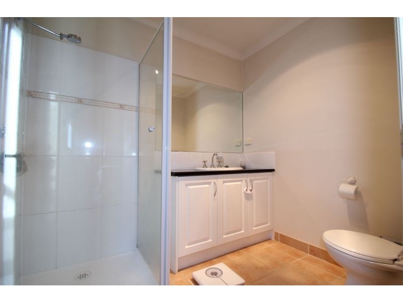 87 Parr Street, Leongatha VIC 3953