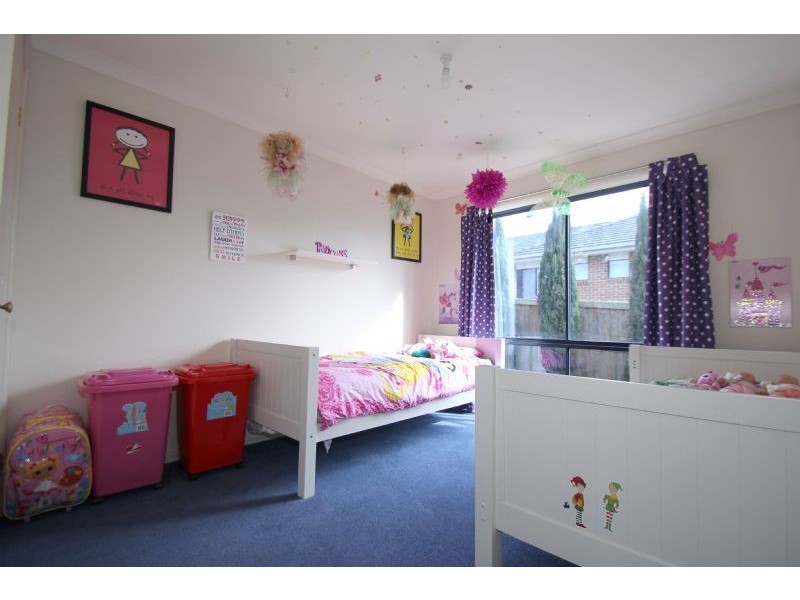 87 Parr Street, Leongatha VIC 3953