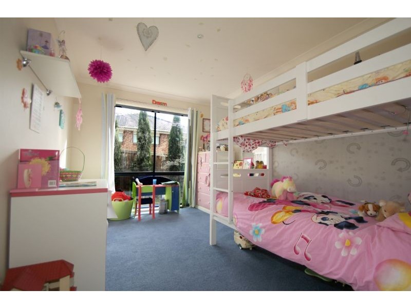 87 Parr Street, Leongatha VIC 3953