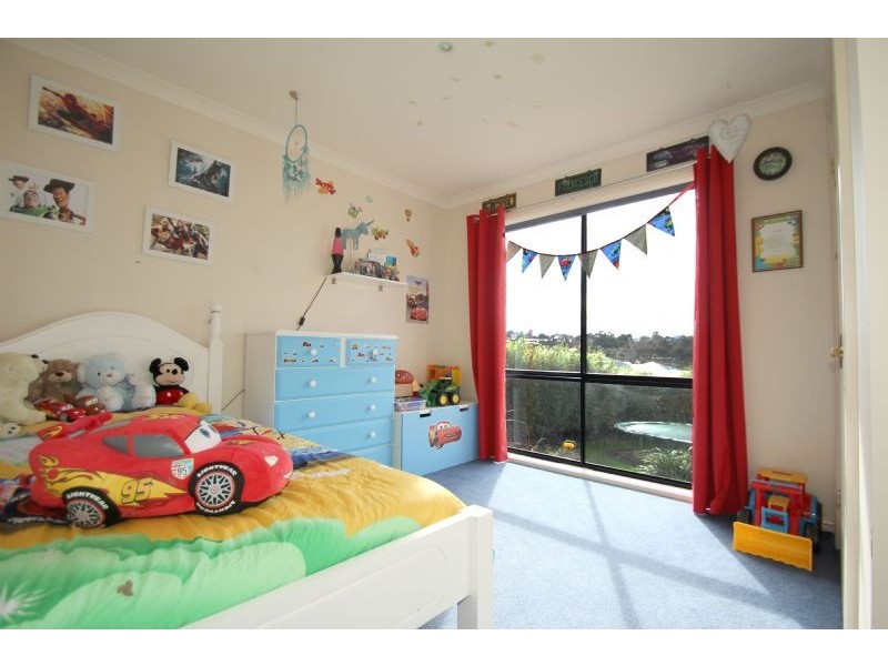 87 Parr Street, Leongatha VIC 3953