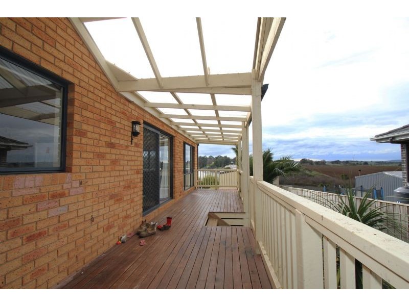 87 Parr Street, Leongatha VIC 3953