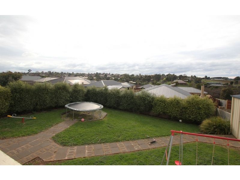 87 Parr Street, Leongatha VIC 3953