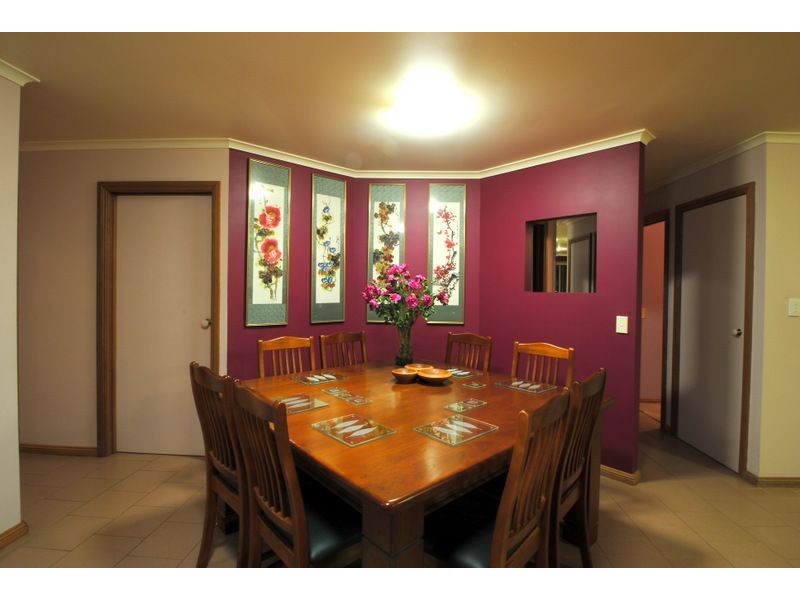 7 Davis Court, Leongatha VIC 3953