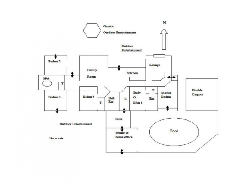 7 Davis Court, Leongatha VIC 3953