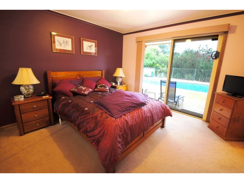 7 Davis Court, Leongatha VIC 3953