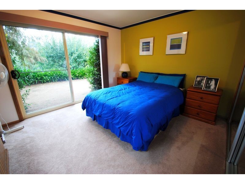 7 Davis Court, Leongatha VIC 3953