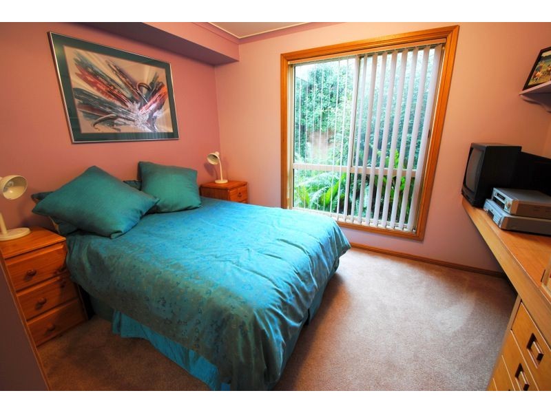 7 Davis Court, Leongatha VIC 3953