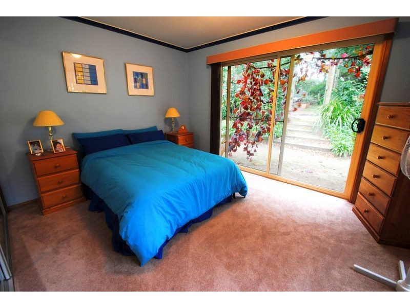 7 Davis Court, Leongatha VIC 3953