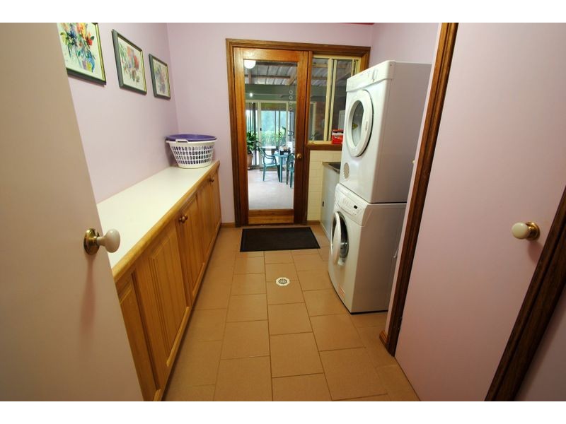 7 Davis Court, Leongatha VIC 3953