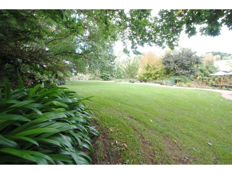 7 Davis Court, Leongatha VIC 3953