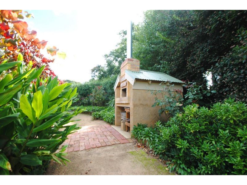 7 Davis Court, Leongatha VIC 3953