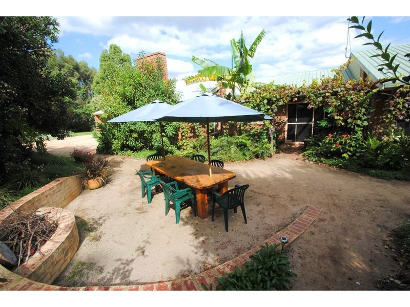 7 Davis Court, Leongatha VIC 3953