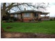 350 Andersons Road, Leongatha VIC 3953