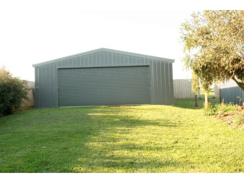 350 Andersons Road, Leongatha VIC 3953