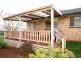 350 Andersons Road, Leongatha VIC 3953