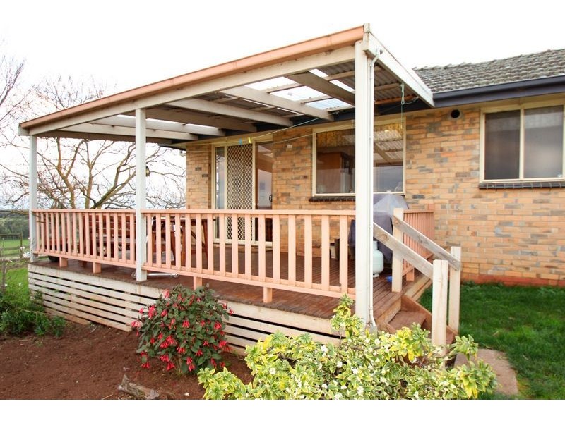 350 Andersons Road, Leongatha VIC 3953