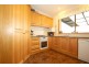 350 Andersons Road, Leongatha VIC 3953