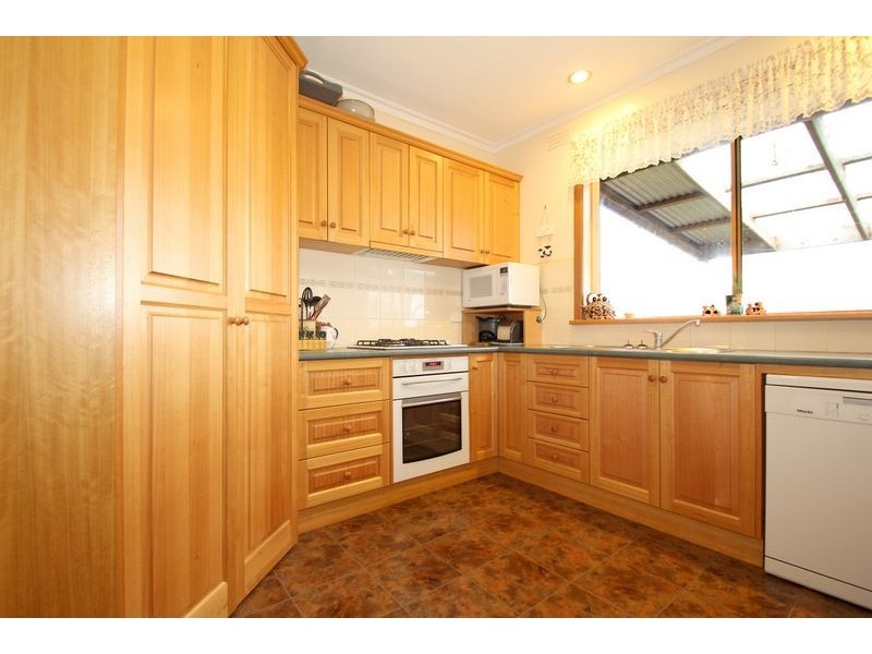 350 Andersons Road, Leongatha VIC 3953