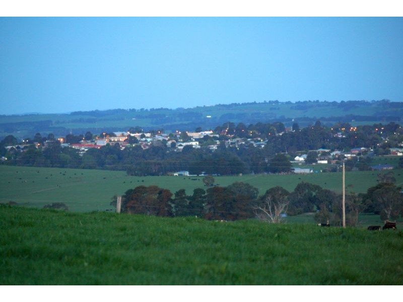350 Andersons Road, Leongatha VIC 3953