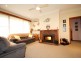 350 Andersons Road, Leongatha VIC 3953